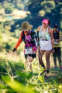 BIB: 1342, 1374
                            <button type="button" onclick="openModal(19047692)" class="btn btn-primary btn-sm float-right btn-popup" data-toggle="modal" data-target=".modal-high-quality">
                        <i class="fas fa-shopping-cart"></i> Add to Cart
                    </button>
                                            <button type="button" onclick="isThisMe(19047692, true)" class="btn btn-success btn-sm float-right btn-popup btn-isme hidden" data-toggle="tooltip" data-placement="bottom" title="นี่คือรูปของคุณใช่ไหม คลิกที่นี่เพื่อเอาเข้าอัลบั้ม">
                        <i class="fas fa-plus"></i> Add to album
                    </button>
                    <button type="button" onclick="isThisMe(19047692, false)" class="btn btn-warning btn-sm float-right btn-popup btn-isnotme hidden">
                        <i class="fas fa-ban"></i> Remove from album
                    </button>